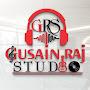 @gusainrajstudio3822