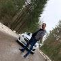 @vladikoleshkevich9318
