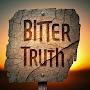 @bittertruth1211
