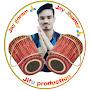 @jituproduction8994