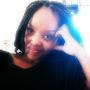 @sphiwemthiyane4698