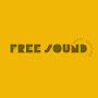 @freesoundfree