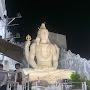 @advani16