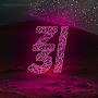 @3zi551