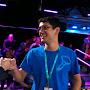 @astarrobotics