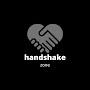 @handshakezone