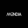 @mendiastudio