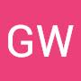 @gwk-f1c