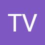 @TV-zp1qt