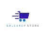 @salesreostore