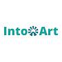 @IntoArtShop
