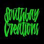 @SouthbayCreations