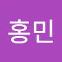 @문홍민-g6v