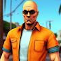 @Mr_Propper-Games