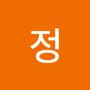 @수르정