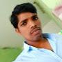@SIDDUSIDDU-im2zs