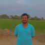 @POV_hamza