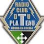 Le Radio-Club du Plateau F4KKW