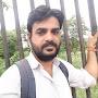 @vinodsharma8000