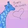 Giraffe Whiskers