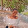 @otuborosemaryoluchi6585