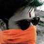 @theakash67
