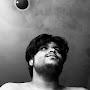 @jakir___hossain