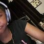@Prettygirl_lalah