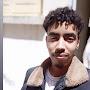@soufianeelouali9302