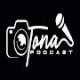@thetonapodcast