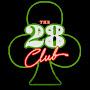 @the28club59