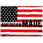 American Made