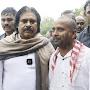 @JANASENAJOHNNYRKPALAKONDADA