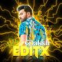 @DakshEditx45
