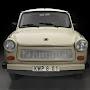 @trabant601e