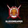 BLOODREAPER