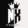 @nxjhumarcreation8957