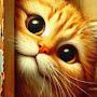 @Aleksandr-l4g