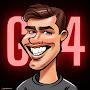 @GN4Gaming