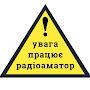 @serhiiur5rbz636