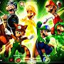 @lugismansion2400
