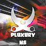 Pluxury ns