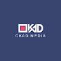 @okadmediaproduction