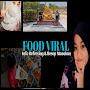 FOOD VIRAL