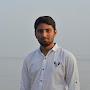 @ishfaqerahman5386