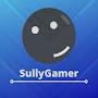 @SullyGamer