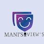 @manisviewstamil148