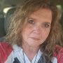 @teriphelan-ruden4461