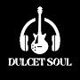 Dulcet Soul