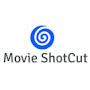 Movies Shotcut